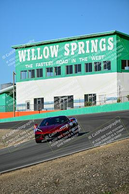 media/Mar-23-2025-West Coast Racing (Sun) [[de161b708f]]/Yellow Group/Session 1 (Turn 4b)/
